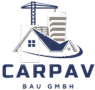 Carpavbau
