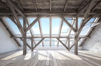 AdobeStock_307155914-min-scaled AdobeStock_307155914-min-scaled