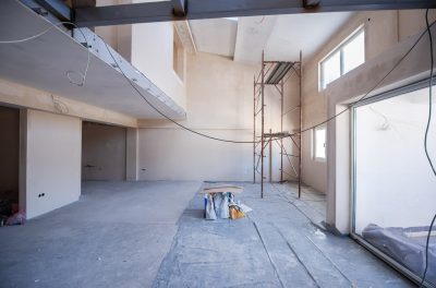 AdobeStock_326874170 (1)-min AdobeStock_326874170 (1)-min
